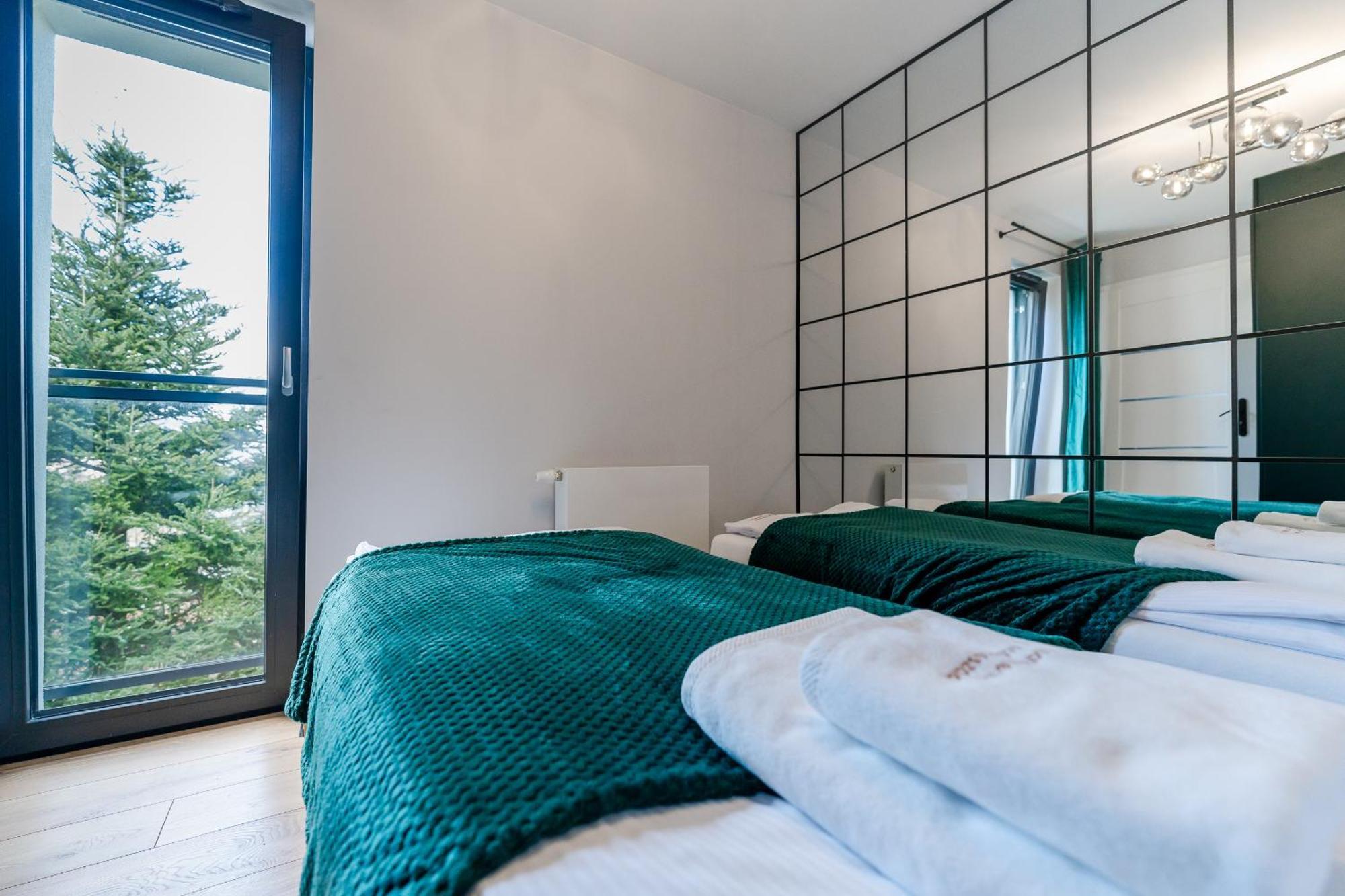 Apartament Alpejski Orlik - Przy Karkonoskim Parku Narodowym, Blisko Szlakow I Wang By W Karkonoszach Karpacz